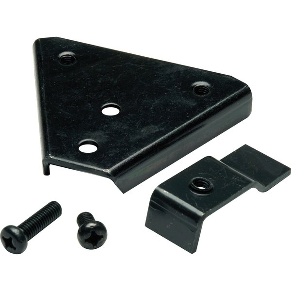 Peerless Peerless Industries - Hangerbracketsandclampsforcmj455Suspende ACC455